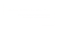 Dr. Rafael Noronha, Cirurgião Vascular SP