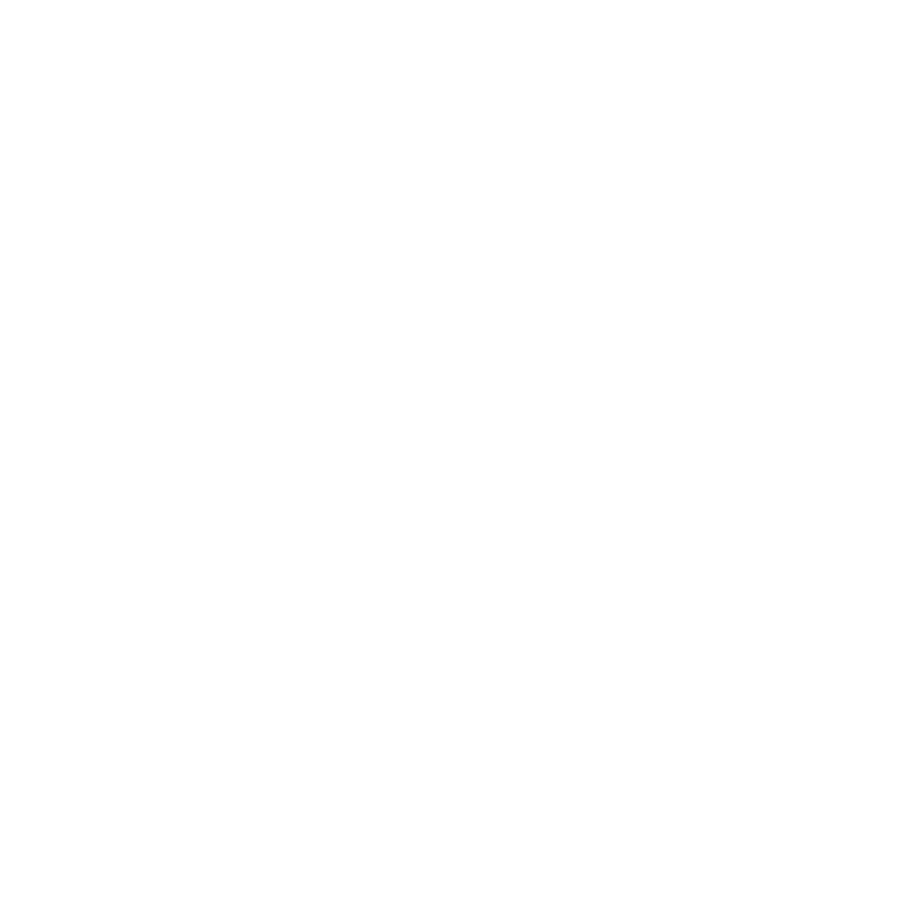DR RAFAEL NORONHA